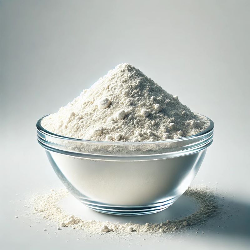 all-purpose flour