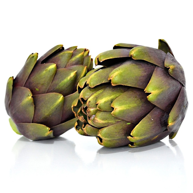 artichoke