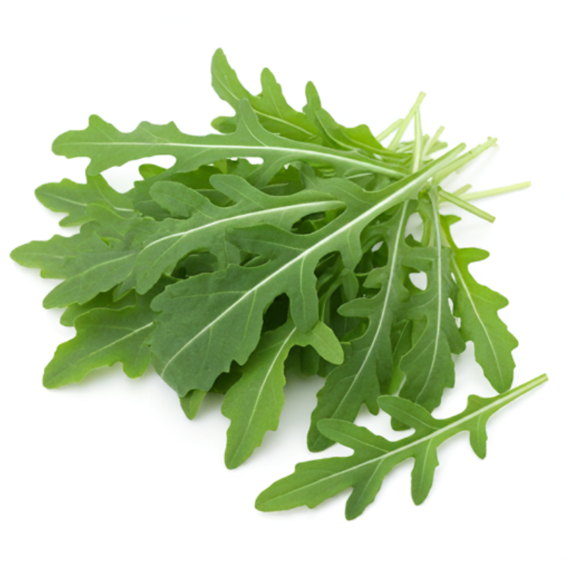 arugula