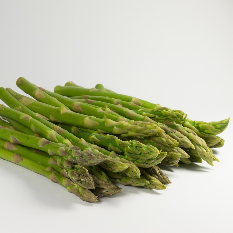 asparagus