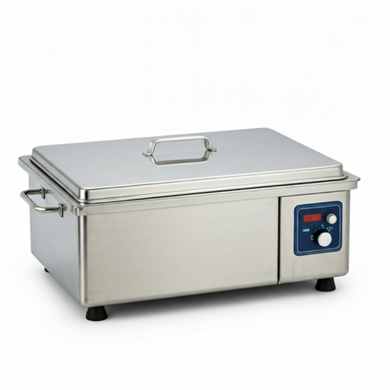 bain-marie
