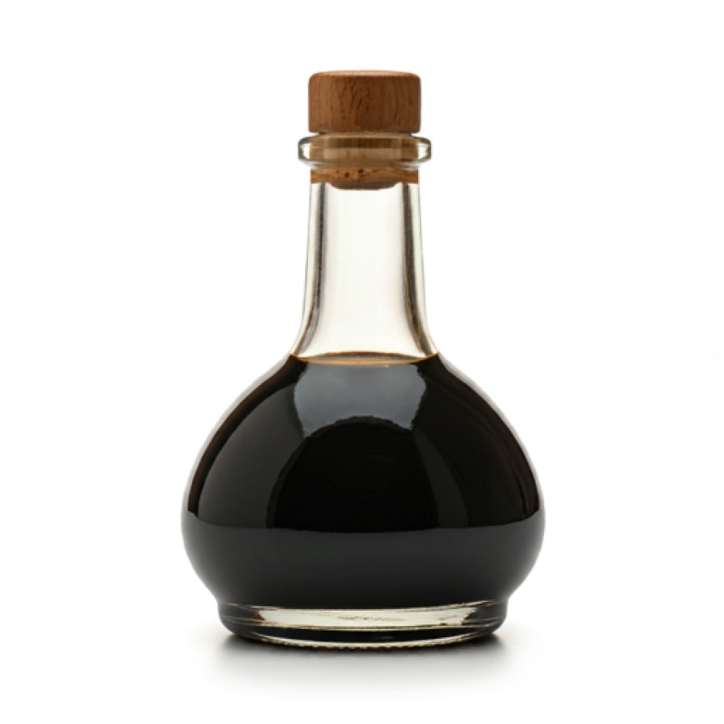 balsamic vinegar