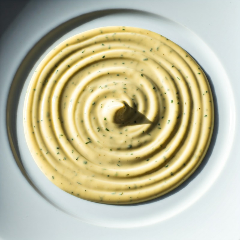 Bearnaise