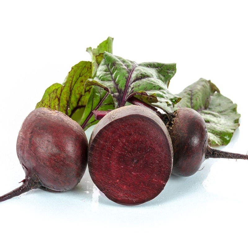 beetroot