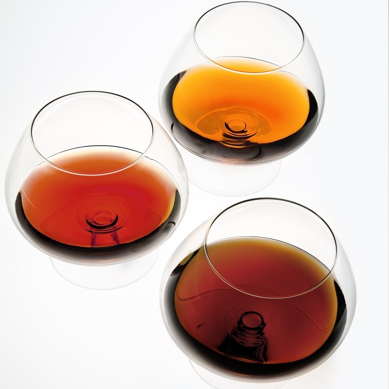 brandy