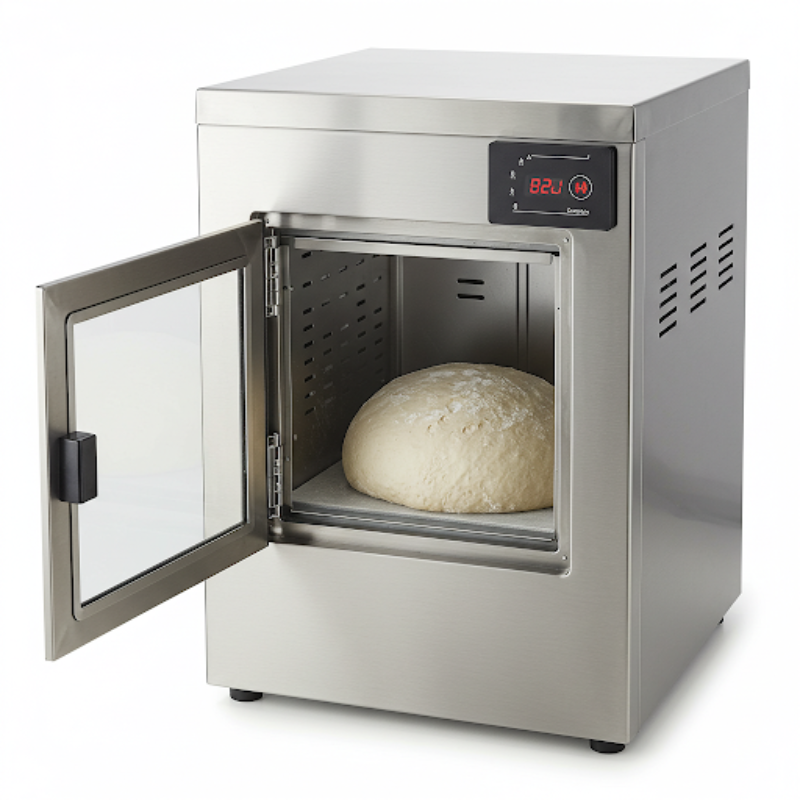bread proofer