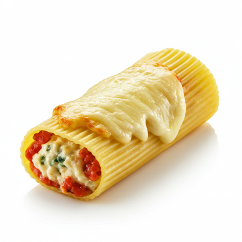 cannelloni