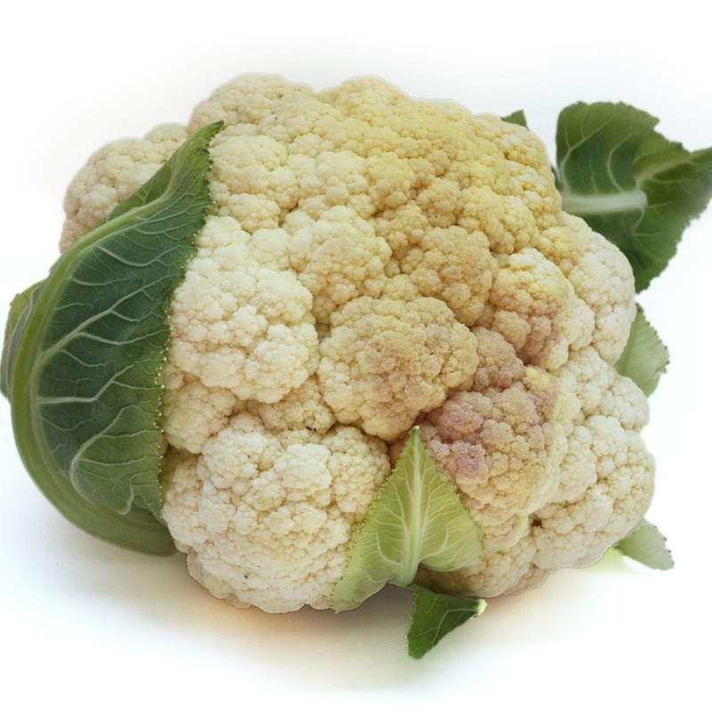 cauliflower