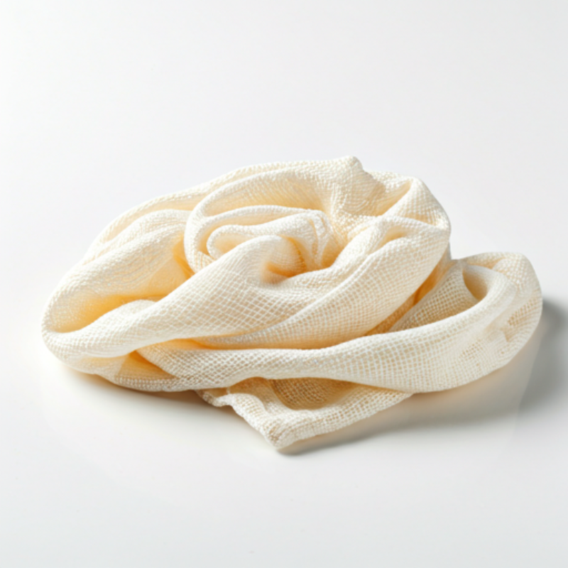 cheesecloth