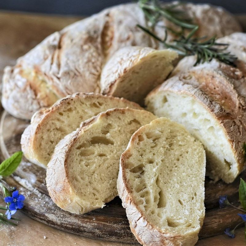 ciabatta