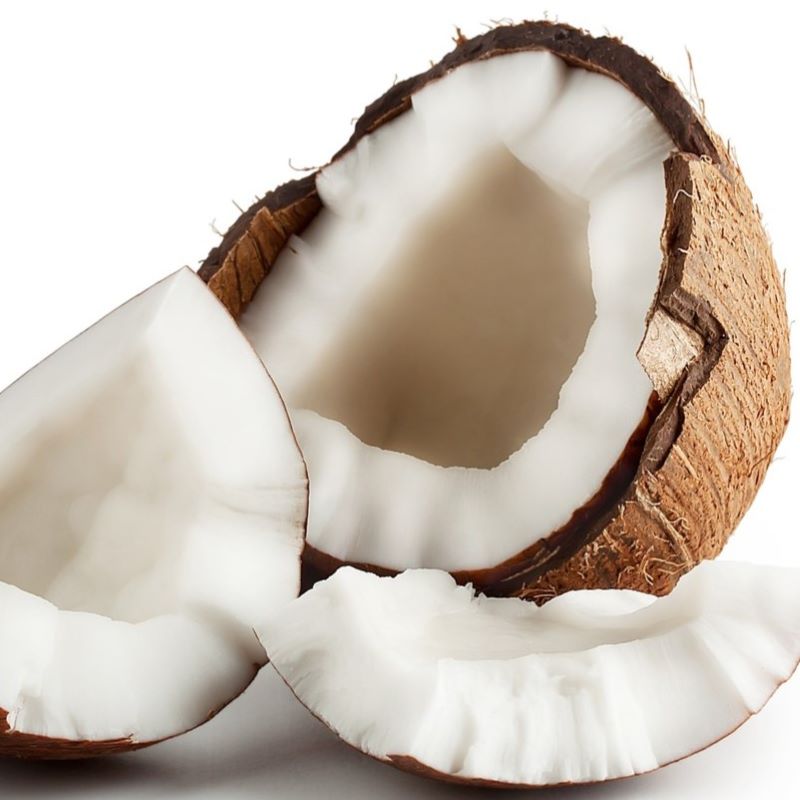 coconut