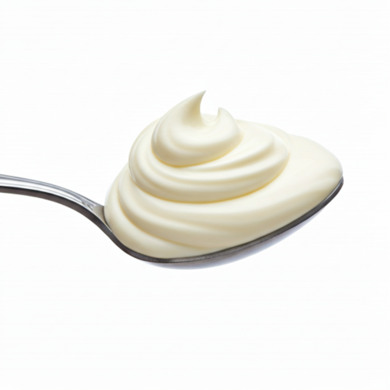 creme fraiche
