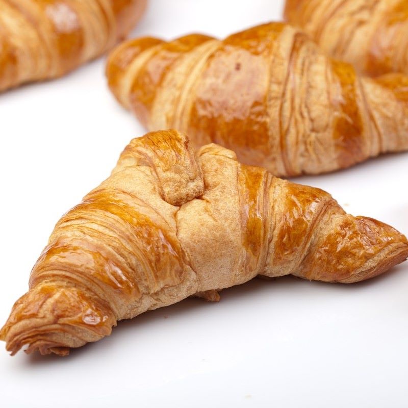 croissant