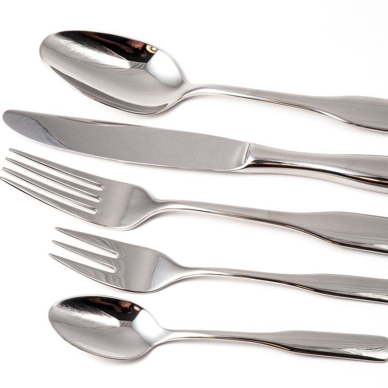 cutlery