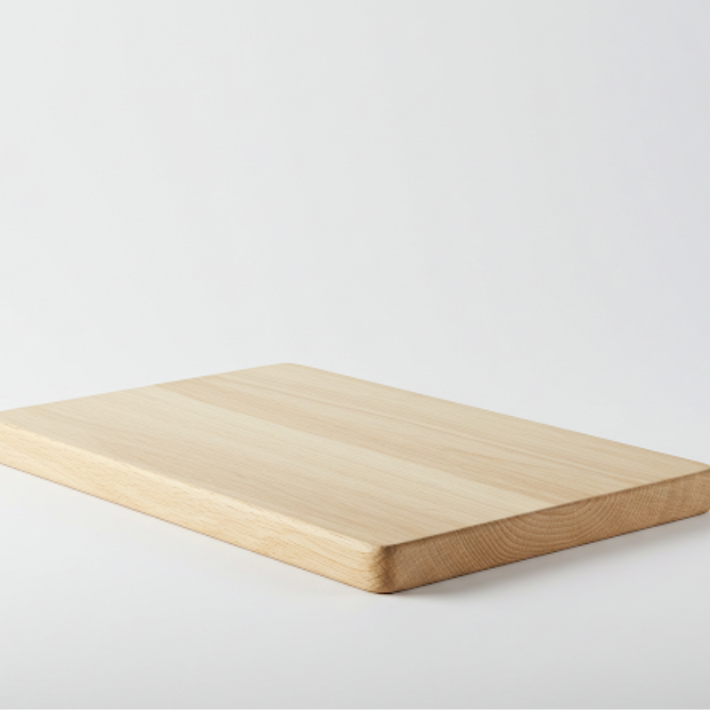 cutting board