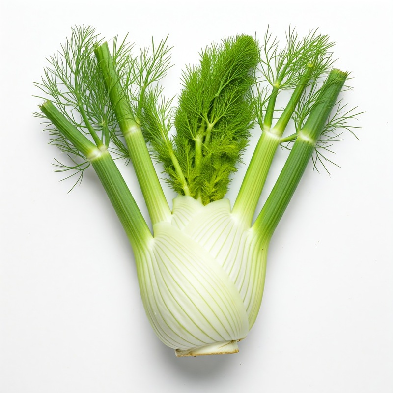 fennel