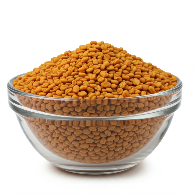 fenugreek