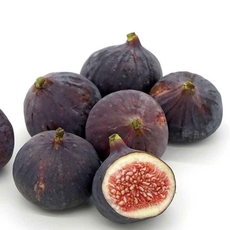 fig
