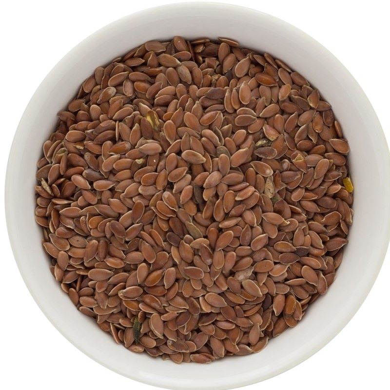 flaxseed