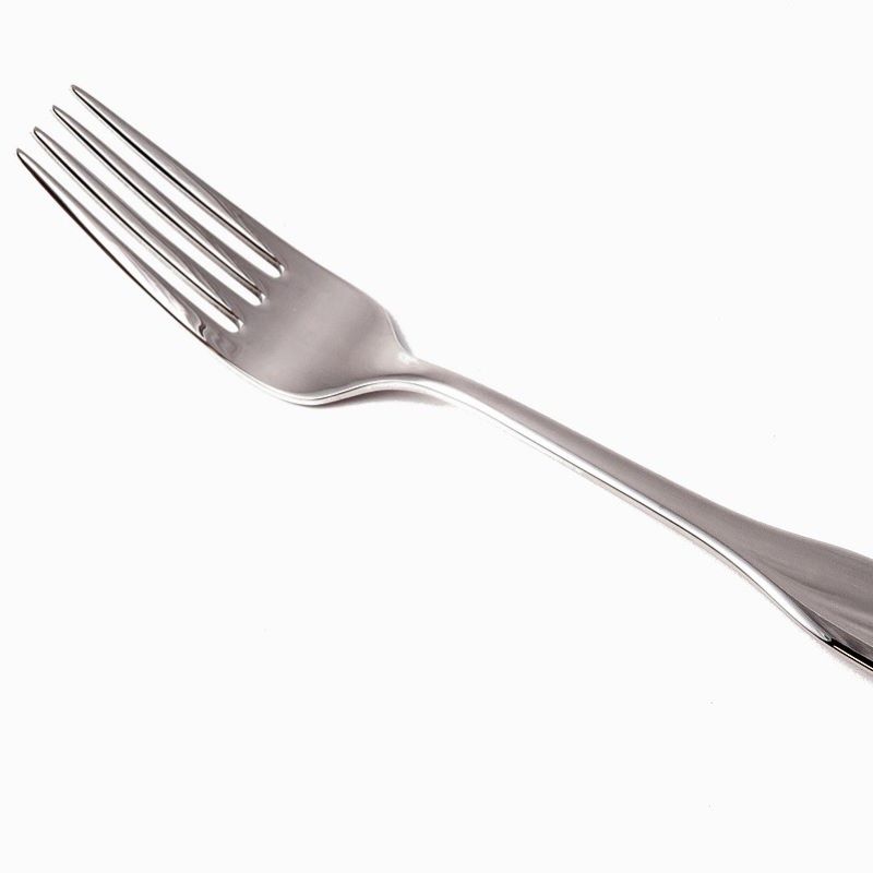 fork