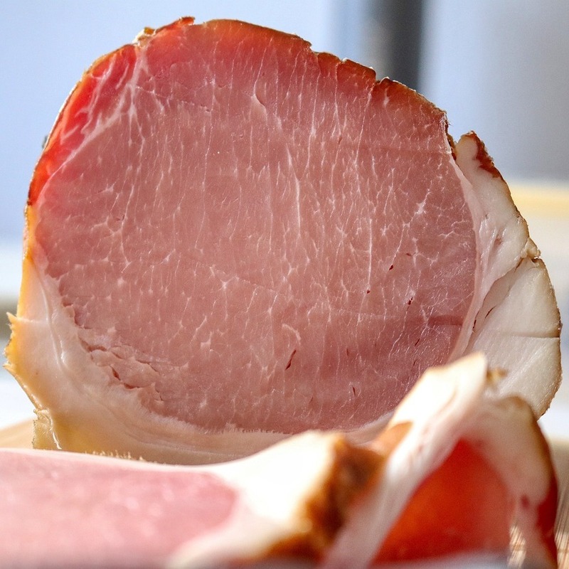 ham