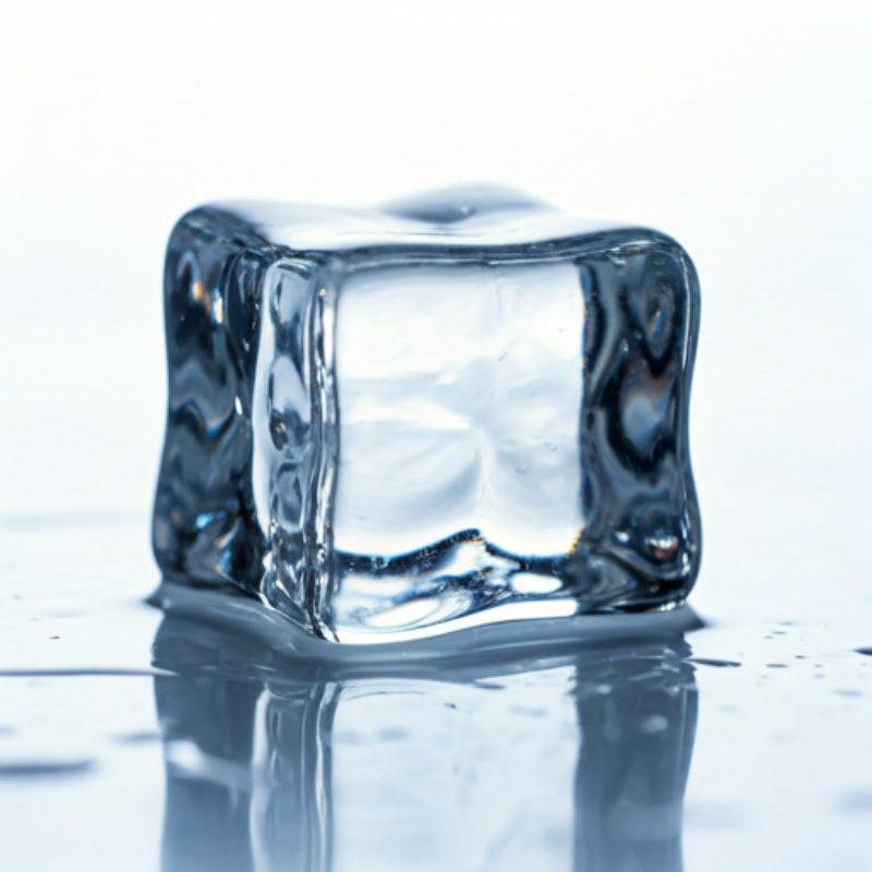 ice