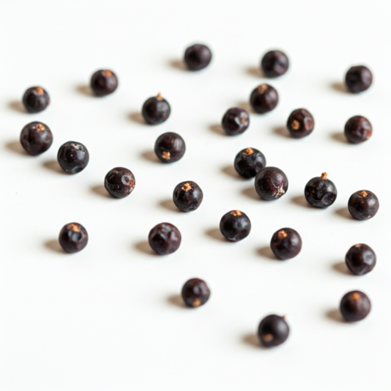 juniper berry