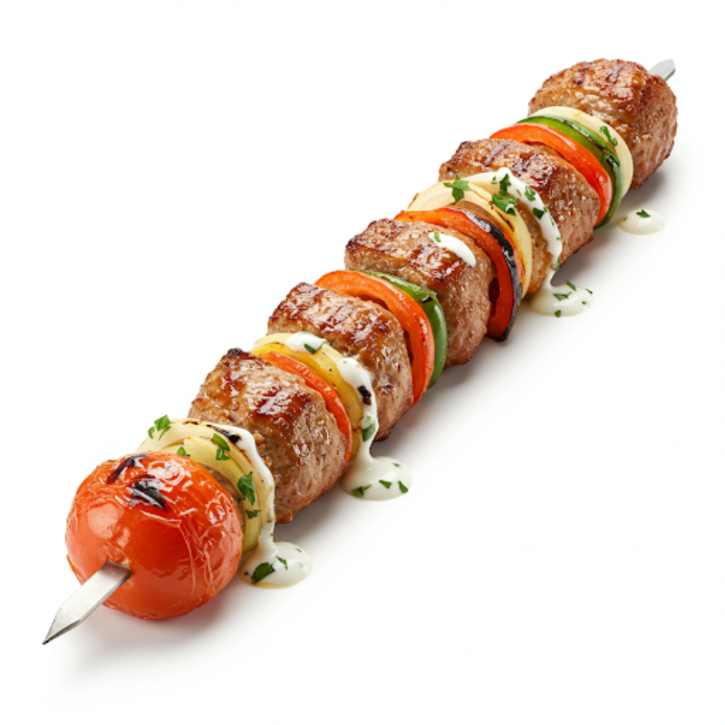 kebab