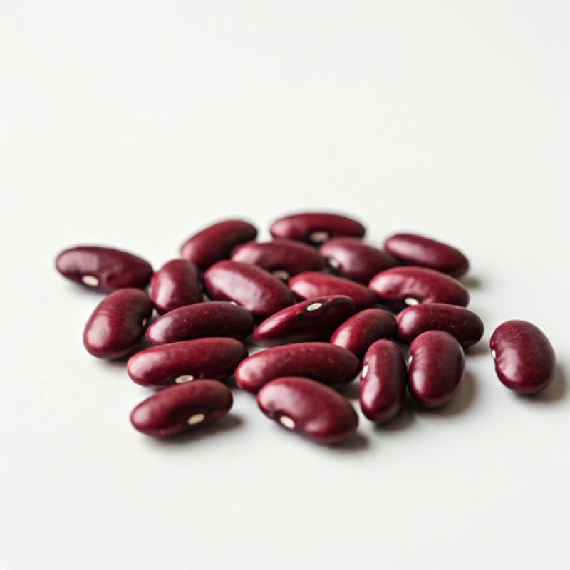 kidney beans