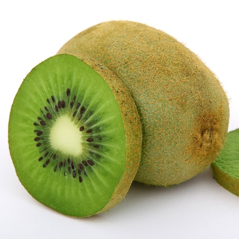 kiwi
