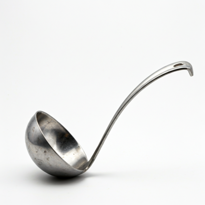 ladle