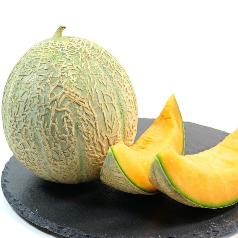 melon