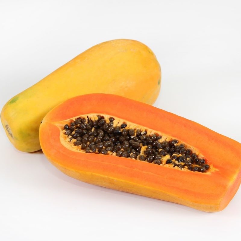 papaya