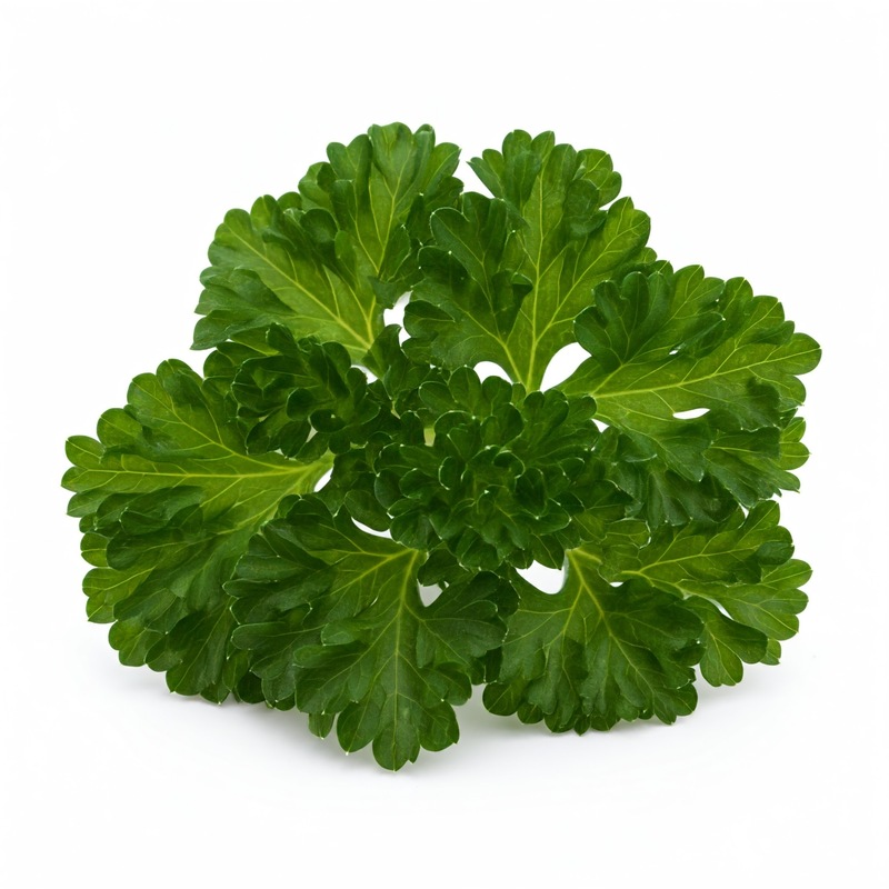 parsley