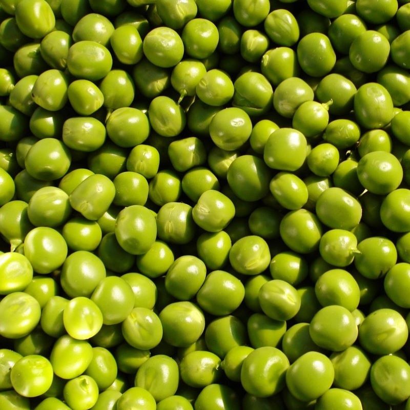 pea