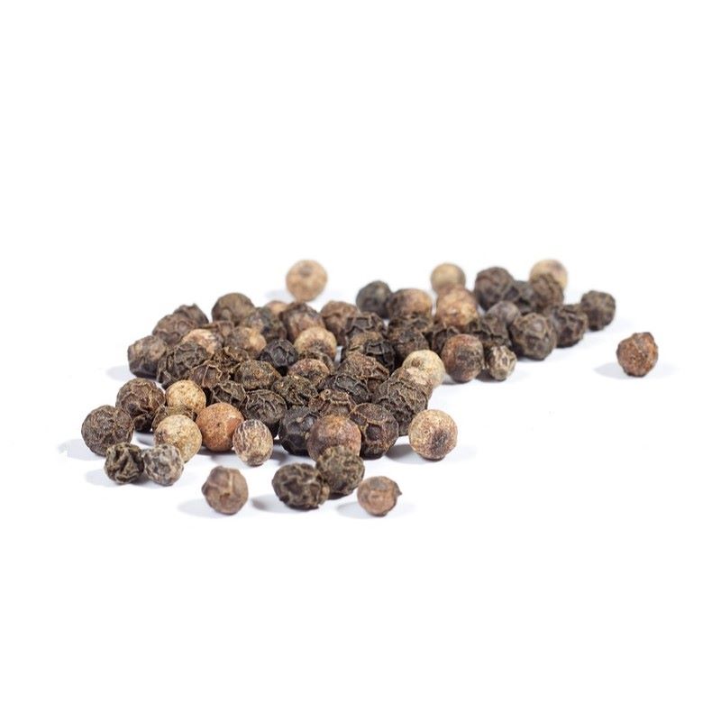 peppercorn
