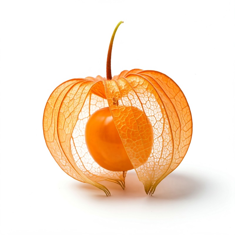 physalis