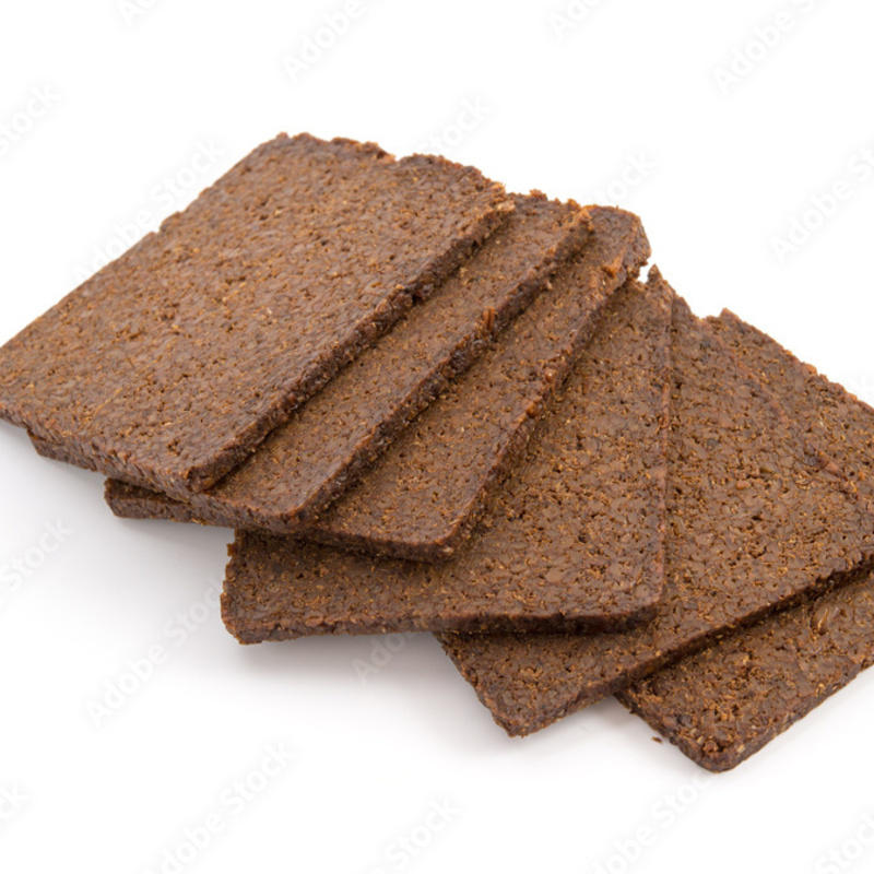 pumpernickel