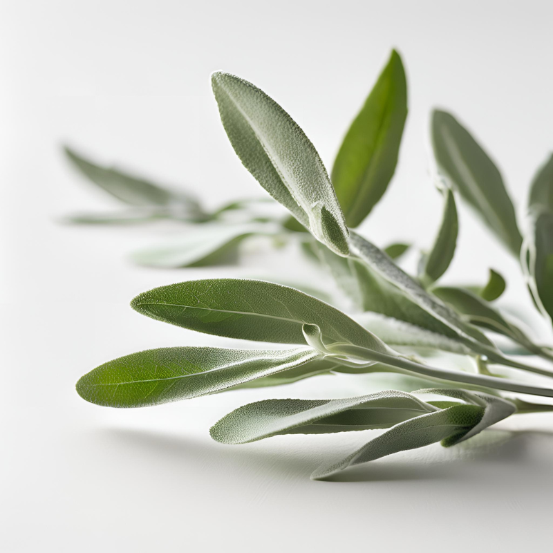 sage