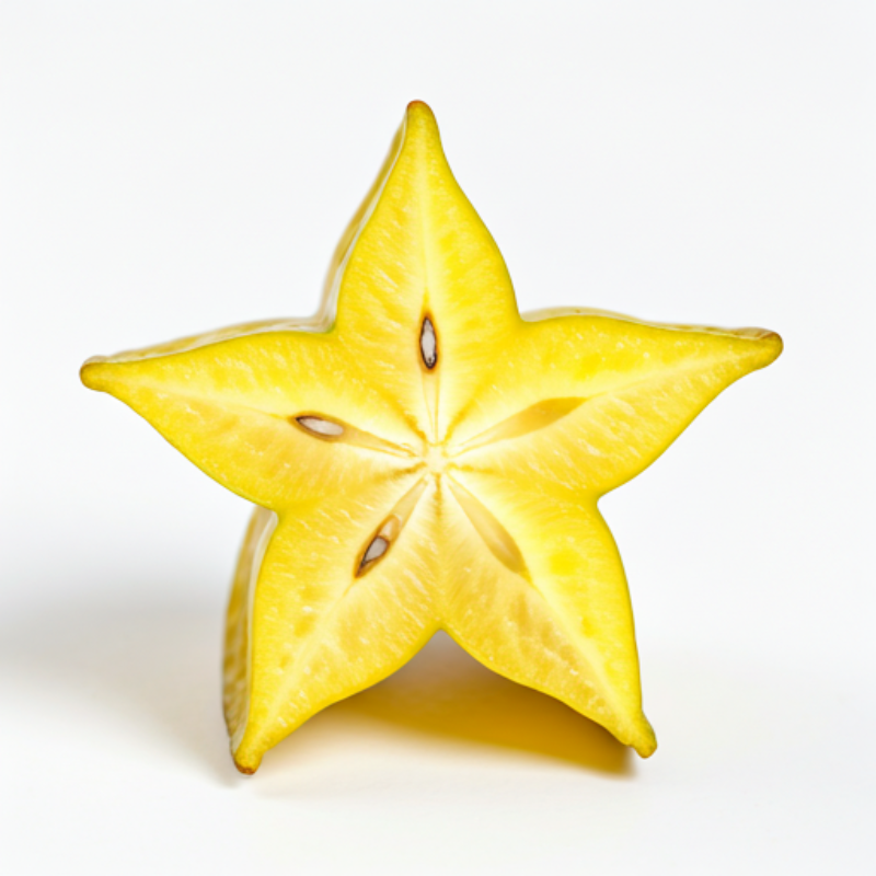 starfruit