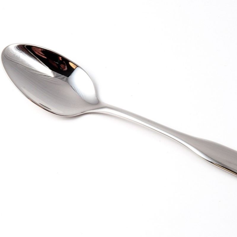 teaspoon