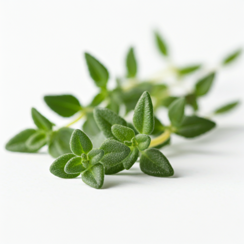 thyme