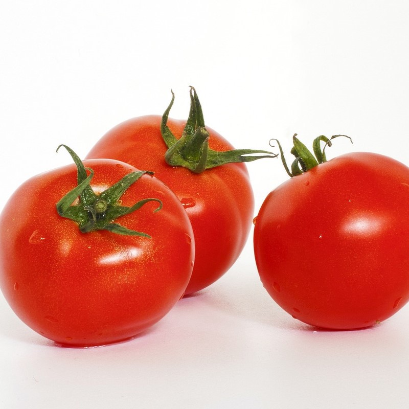 tomato