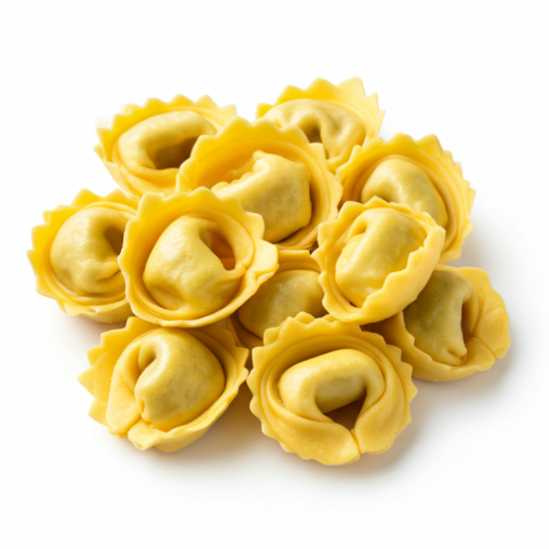 tortellini
