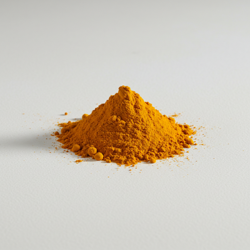 tumeric
