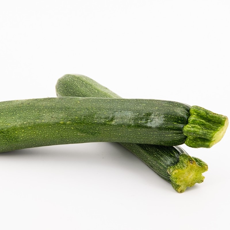 zucchini